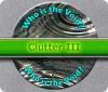 Clutter 3: Who is The Void? spel