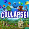 Collapse! spel