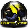 Counter-Strike spel