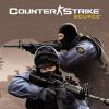 Counter-Strike Source spel