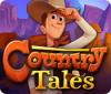 Country Tales spel
