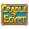Cradle of Egypt spel
