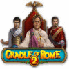 Cradle of Rome 2 spel