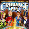 Cribbage Quest spel