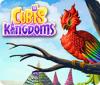 Cubis Kingdoms spel