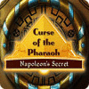 Curse of the Pharaoh: Napoleon's Secret spel