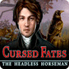 Cursed Fates: The Headless Horseman spel