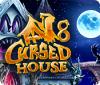 Cursed House 8 spel
