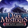 Dark Mysteries: The Soul Keeper Collector's Edition spel