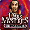 Dark Mysteries: The Soul Keeper spel