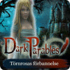 Dark Parables: Törnrosas förbannelse spel