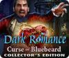 Dark Romance: Curse of Bluebeard Collector's Edition game