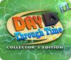 Day D: Through Time Collector's Edition spel
