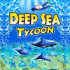 Deep Sea Tycoon spel