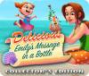 Delicious: Emily's Message in a Bottle Collector's Edition spel