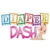 Diaper Dash spel