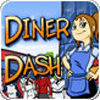 Diner Dash spel
