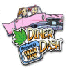 Diner Dash: Seasonal Snack Pack spel