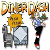 Diner Dash spel