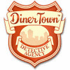 DinerTown: Detective Agency spel