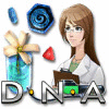 DNA spel