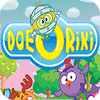 Doeoriki spel