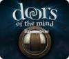 Doors of the Mind: Inre Mysterier spel