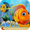 Fishdom Aquascapes Double Pack spel