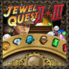 Double Play: Jewel Quest 2 and 3 spel
