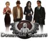 Downtown Secrets spel