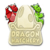 Dragon Hatchery spel