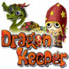 Dragon Keeper spel