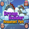 Dream Builder: Amusement Park spel