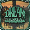 Dream Chronicles 2: The Eternal Maze spel