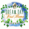 Dream Day First Home spel