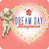 Dream Day Honeymoon spel