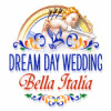 Dream Day Wedding Bella Italia spel