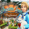 Dream Inn: The Driftwood spel