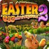 Easter Eggztravaganza 2 spel