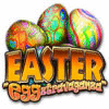 Easter Eggztravaganza spel