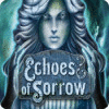 Echoes of Sorrow spel
