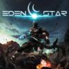Eden Star spel