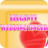 Elegant Wedding Singer spel