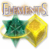 Elements spel