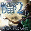 Empress of the Deep 2: Blåvalens sång spel