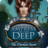 Empress of the Deep: The Darkest Secret spel