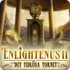 Enlightenus II: Det tidlösa tornet spel