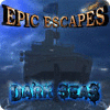 Epic Escapes: Dark Seas spel