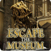 Escape the Museum spel