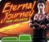 Eternal Journey: New Atlantis spel